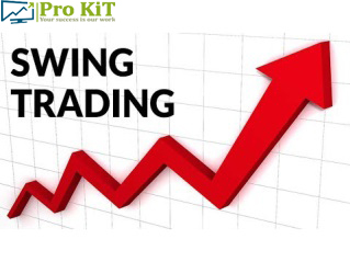 Swing Trading